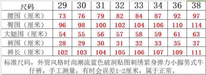 Picture of DSQ Jeans _SKUDSQsz29-3825tn3914679